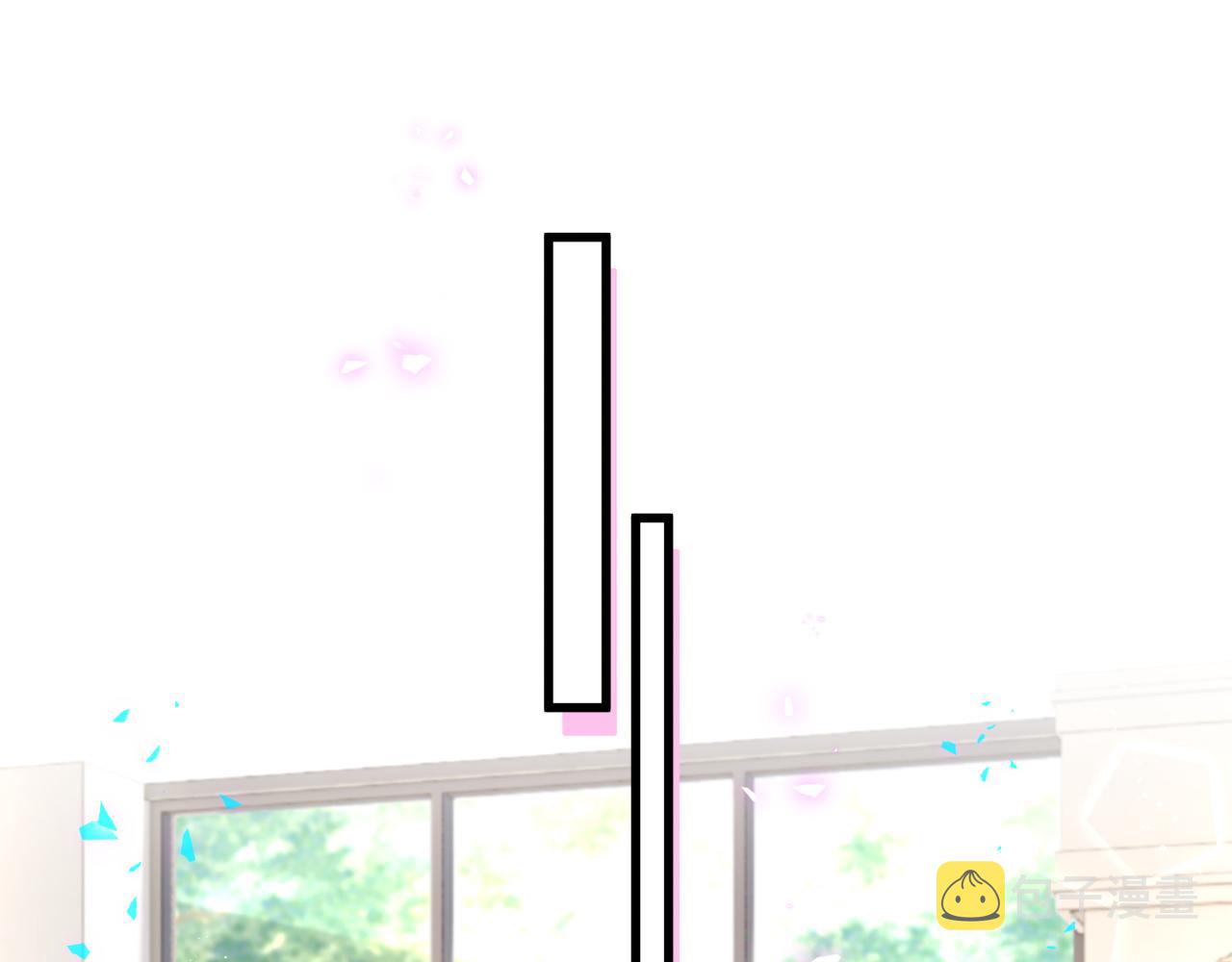 第168话 很好解决54