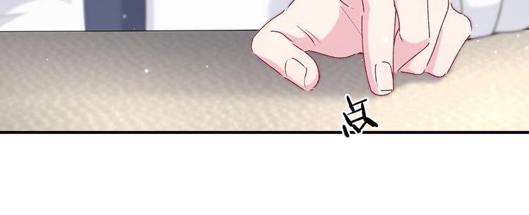 第35话 回家吃饭惹~35