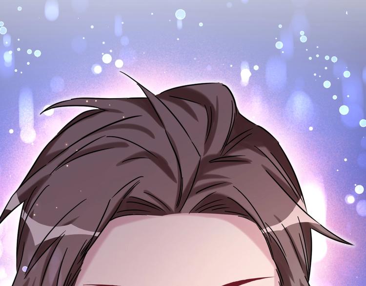 第55话 我的好霸巴~154