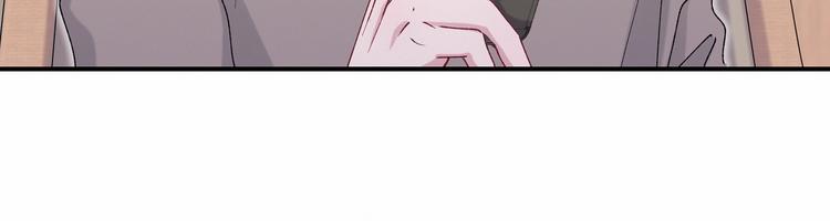 第36话 约定好了鸭！26