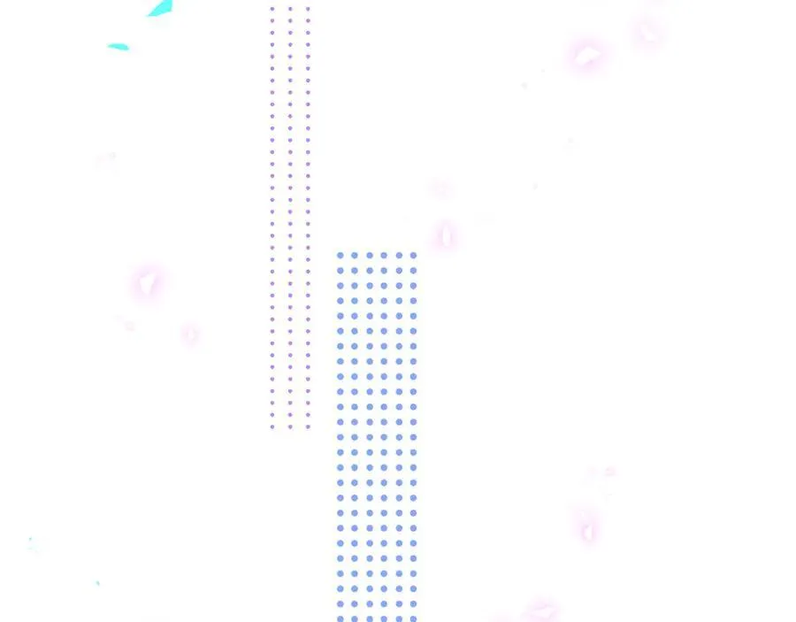 第276话 别靠我那么近70
