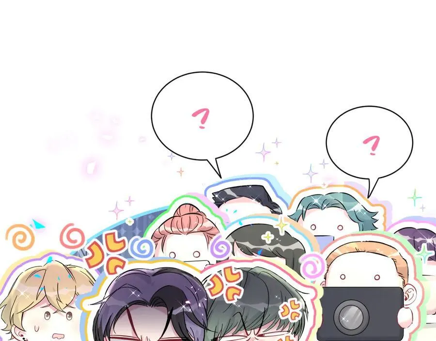 第272话 不靠谱的保镖21