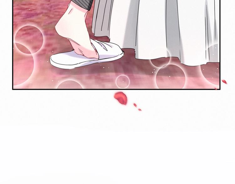 第9话 粉红色的小秘密31