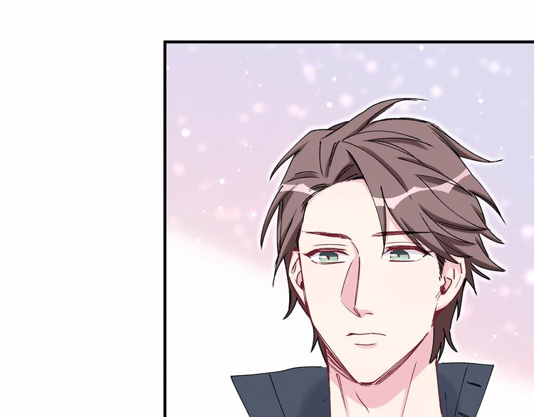 第30话 姻缘线！？59