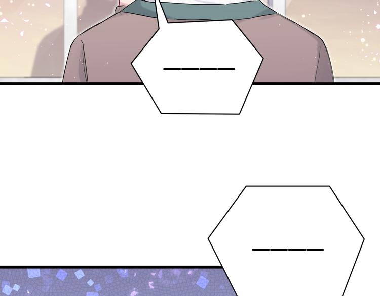 第78话 我对你没有责任要负120