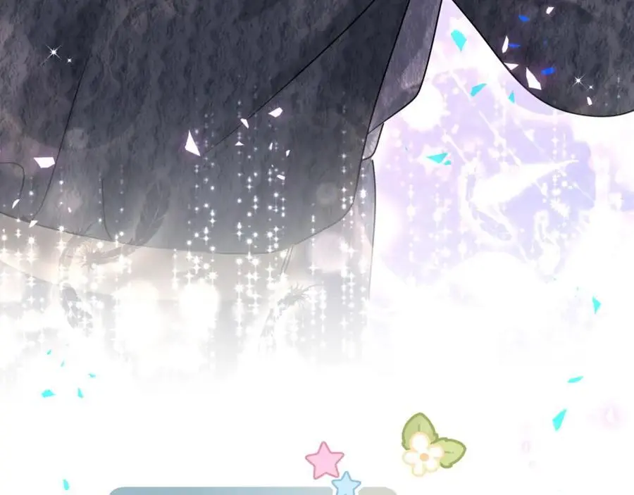 第253话 孩子们会不会害怕？78