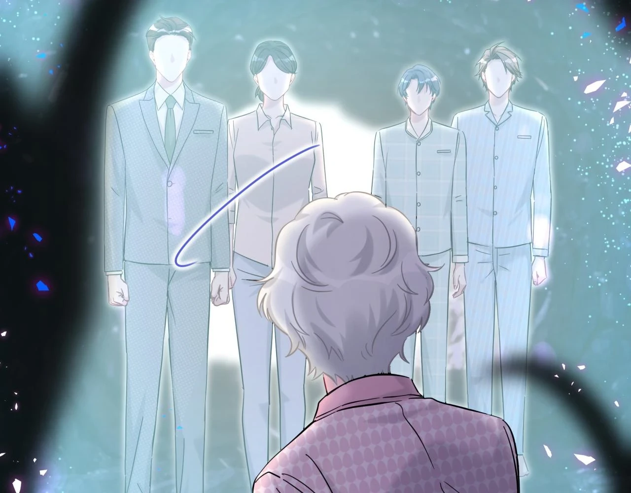第220话 拉我出去……72