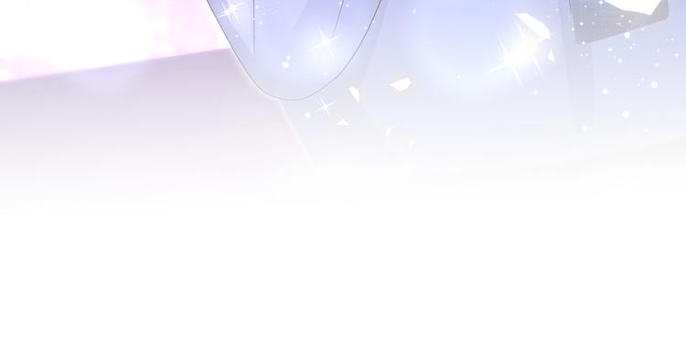 第135话 请你考虑一下57