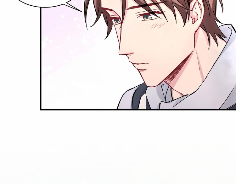 第26话 糟糕！是心动的感觉！88
