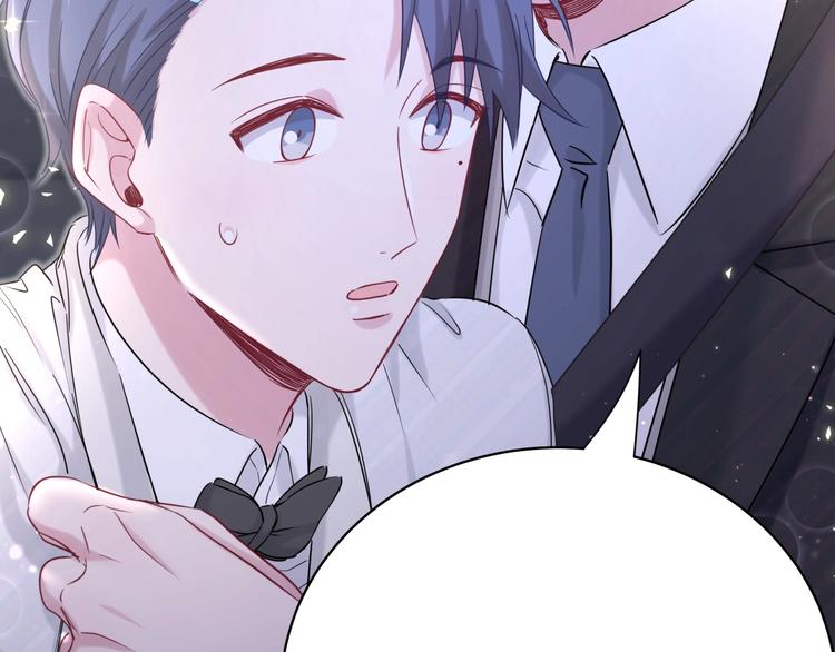 第75话 我支持你133
