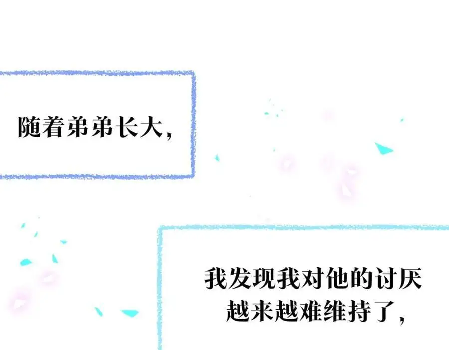 番外 弟弟66