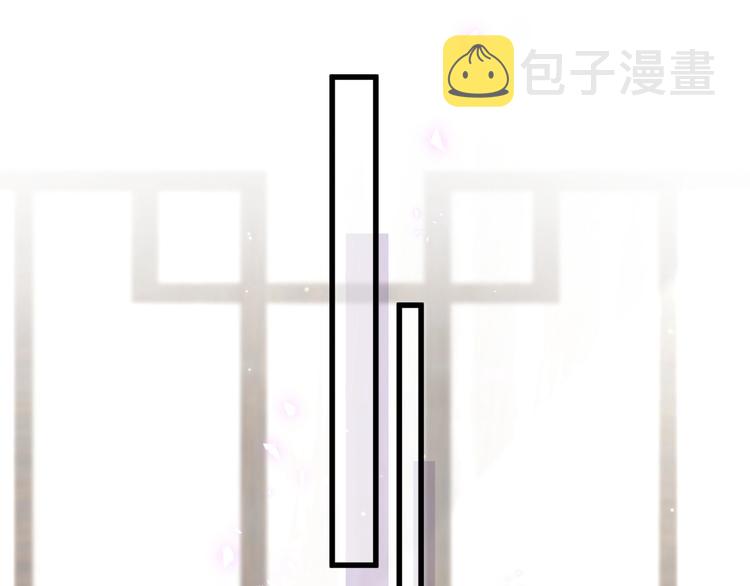 第70话 聚会30