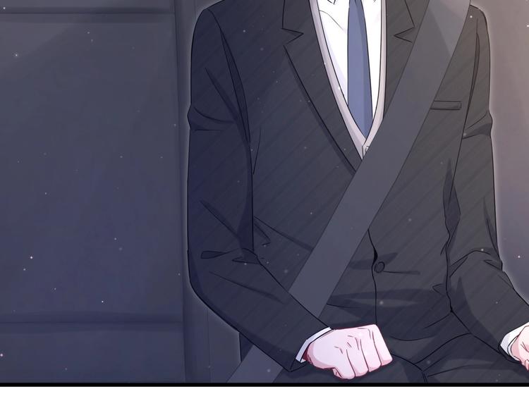 第75话 我支持你25