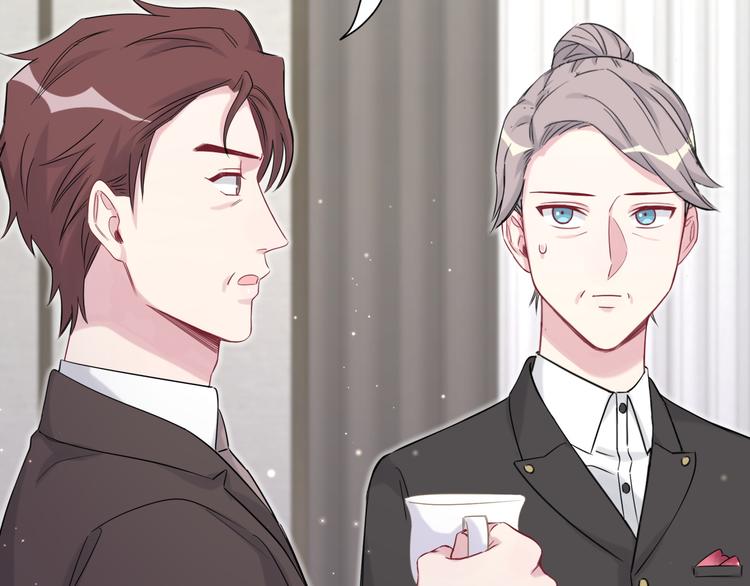 第81话 来自非洲的问候17