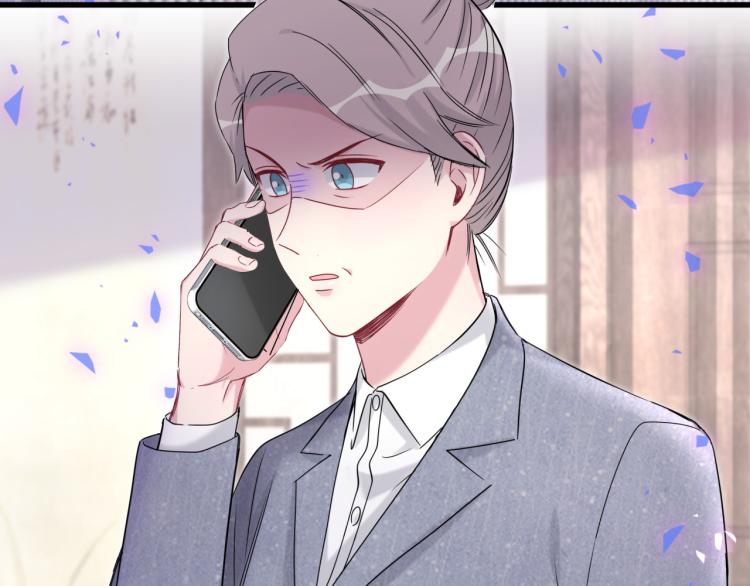 第158话 摸了脏东西？114