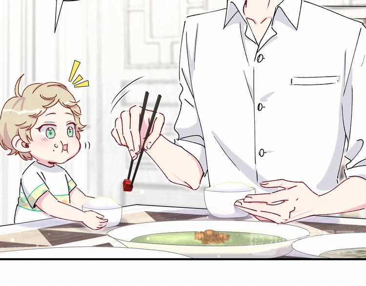 第35话 回家吃饭惹~89