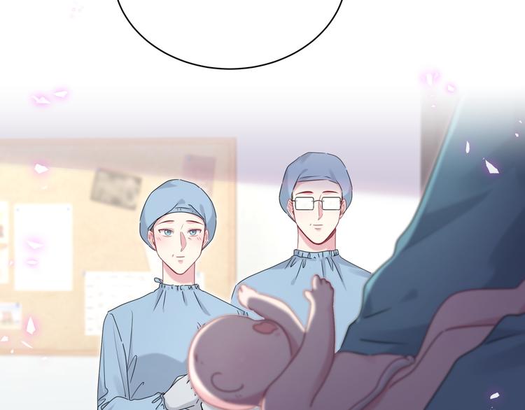 第143话 你叫大头84