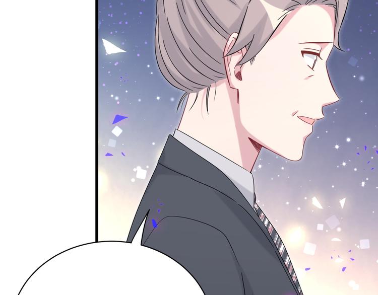 第149话 你们缘分不深20