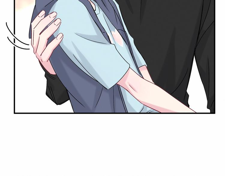 第19话 爸比厉害了！51