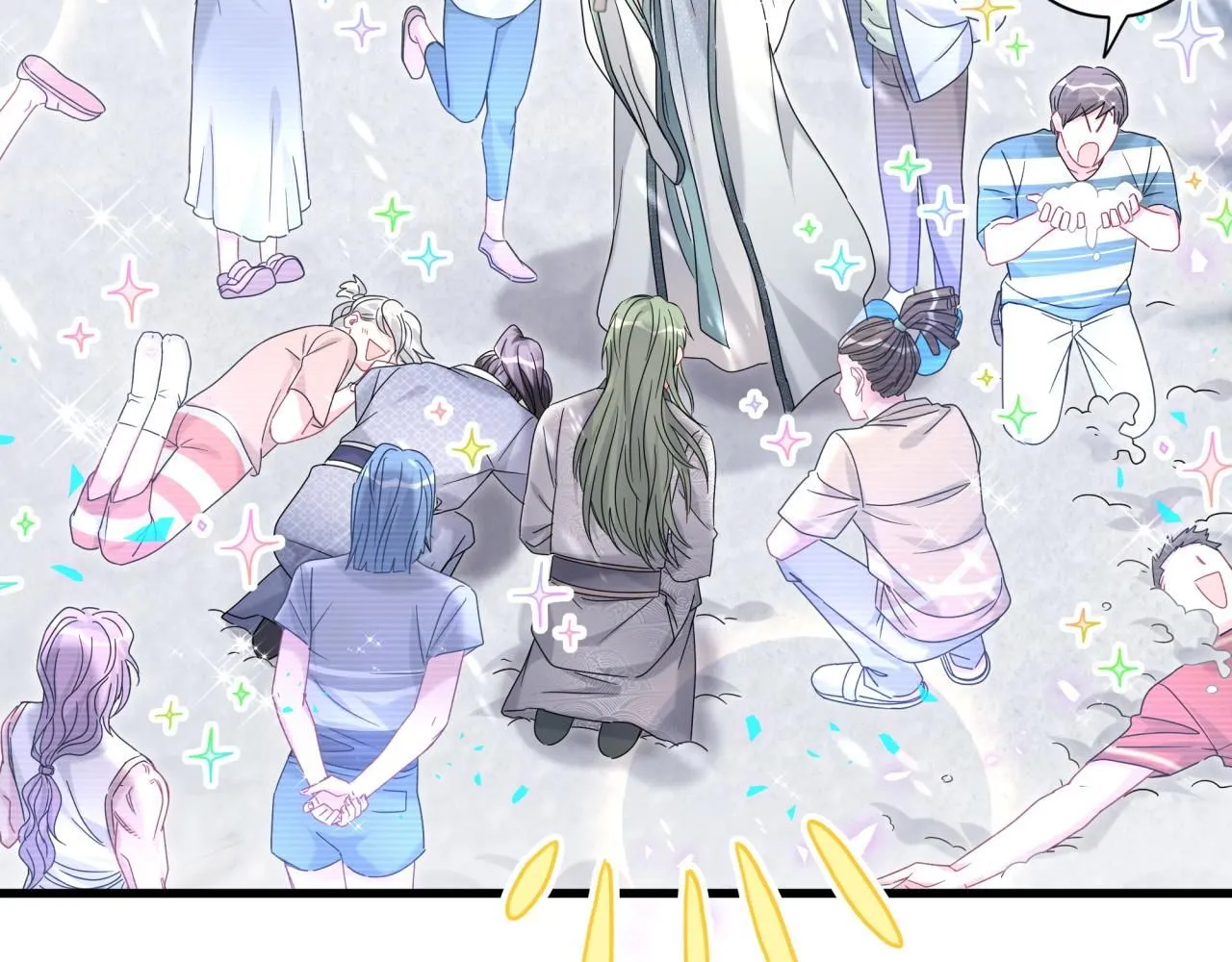 第239话 令人震惊的体验14
