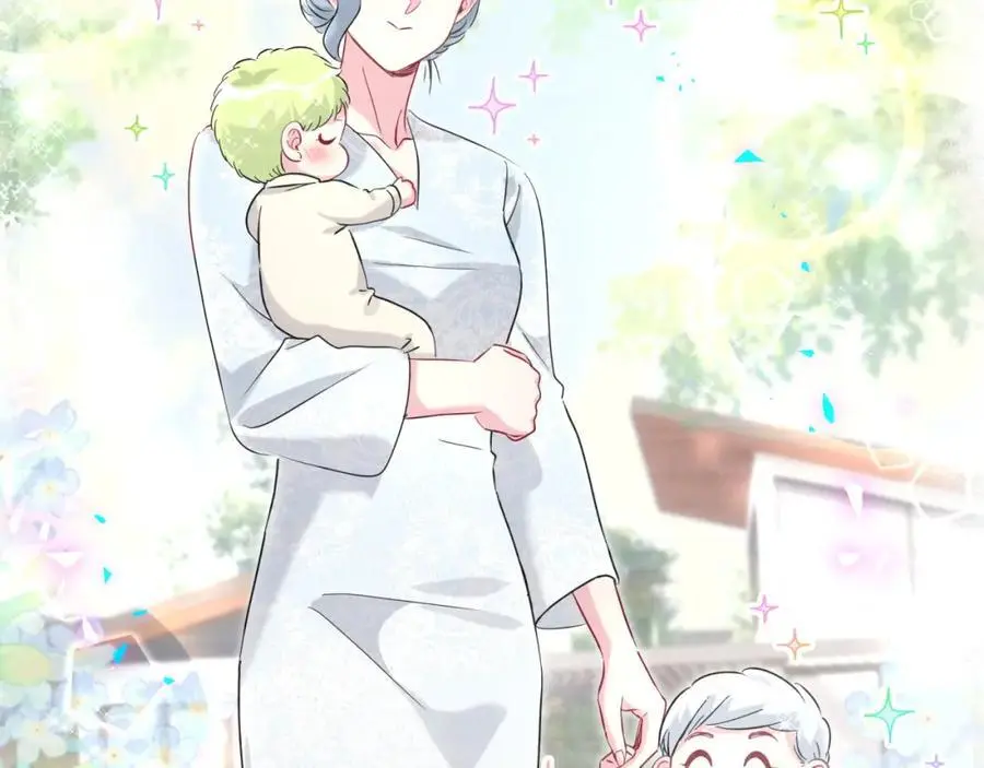第249话 就非得去你家享清福！？27