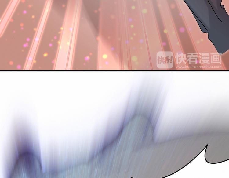 第19话 爸比厉害了！43