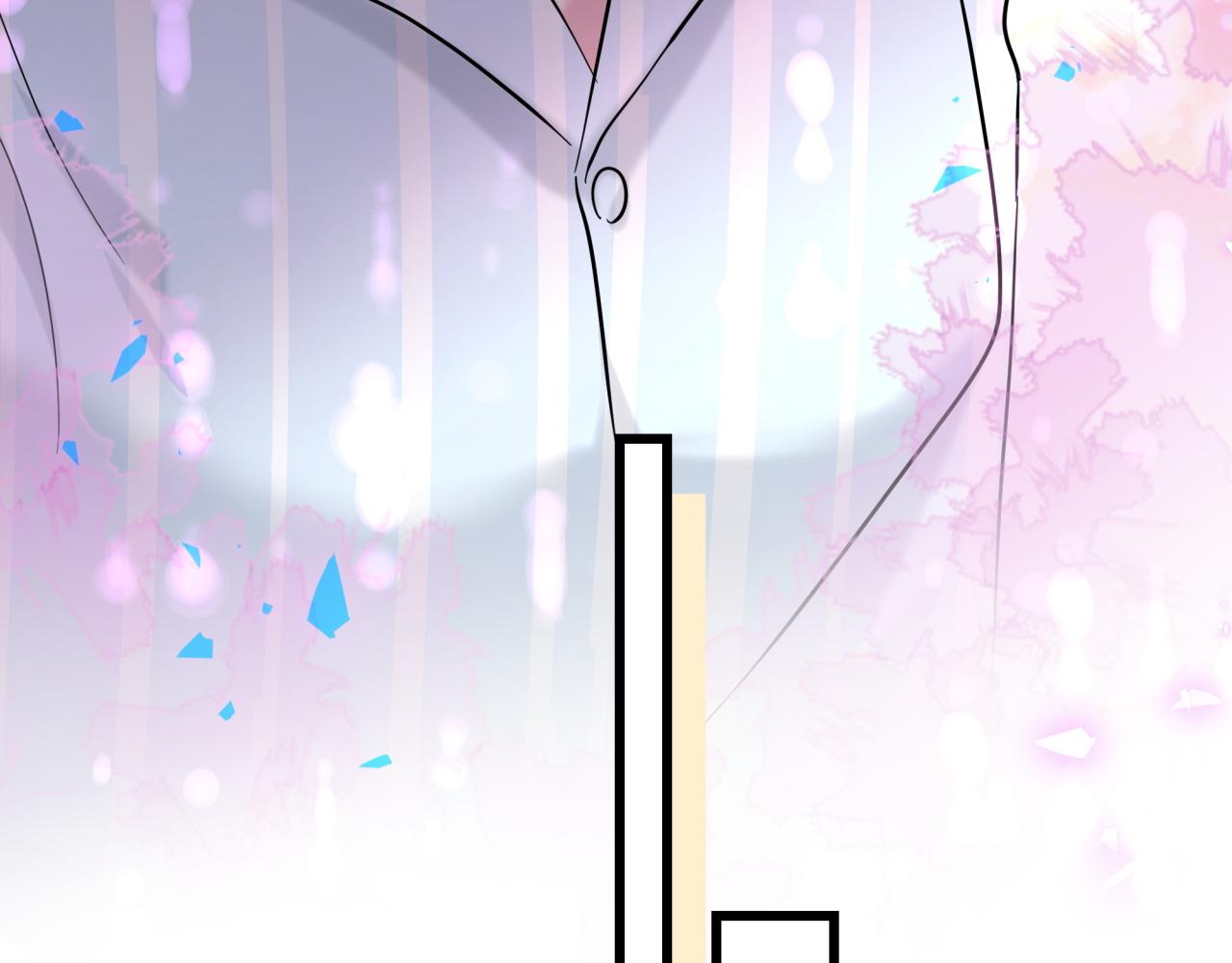 第210话 就是要让他自己选99