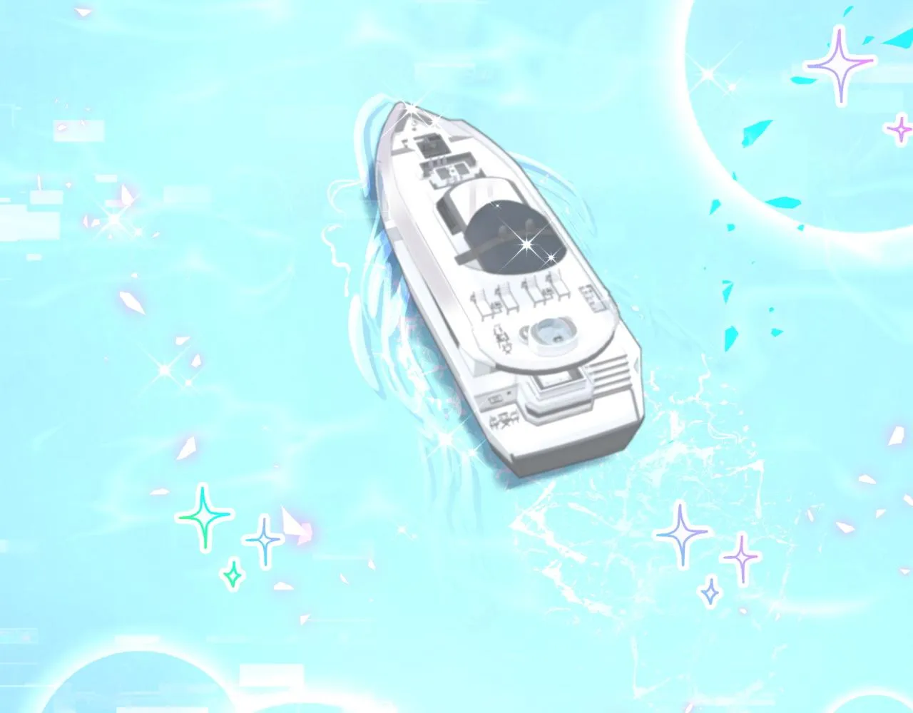 第238话 有没有兴趣加入？5