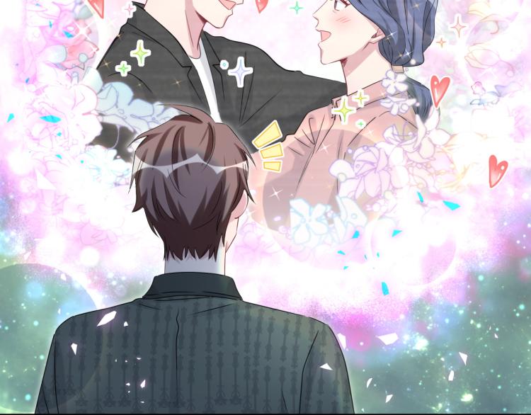第160话 轶轶我们来啦~24
