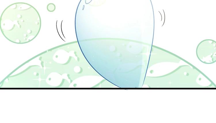 第45话 怎么不理人112