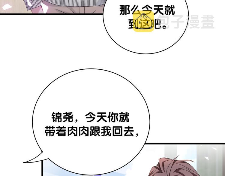 第145话 不同意！85