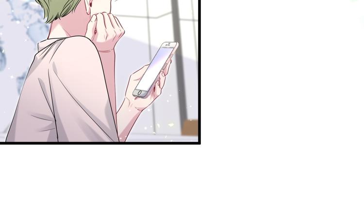 第113话 星云 真香89