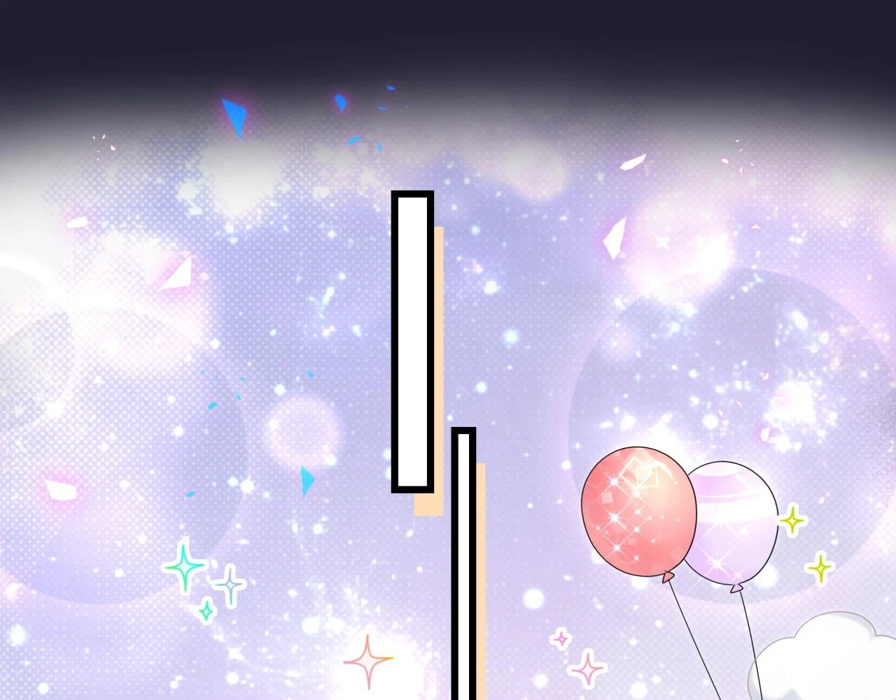 第220话 拉我出去……91