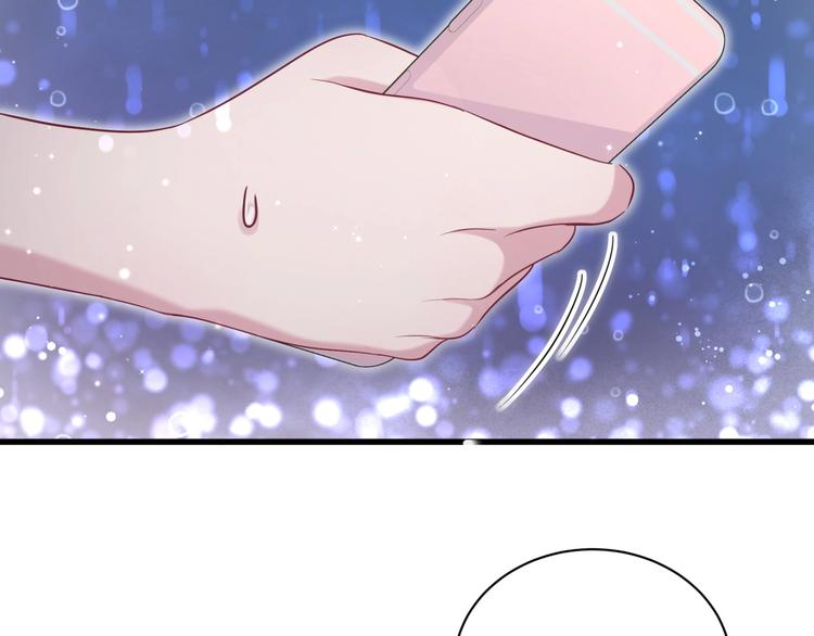第69话 护身符107