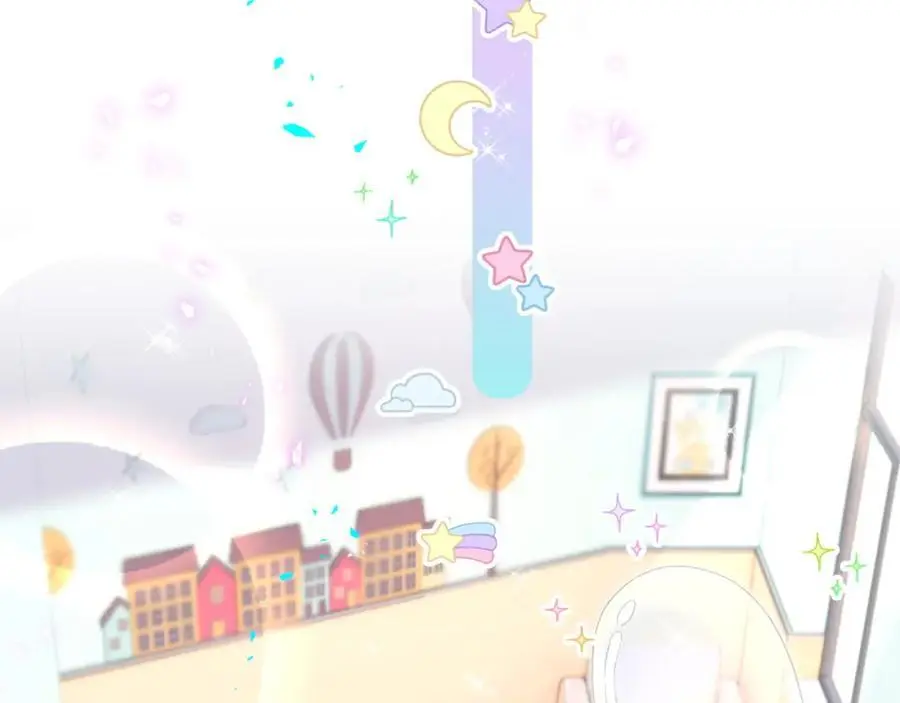 第255话 小轶你看到了55