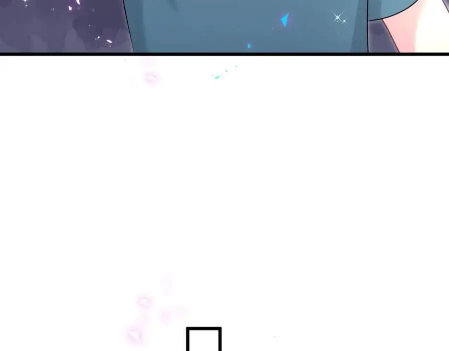 第260话 有点不妙啊26