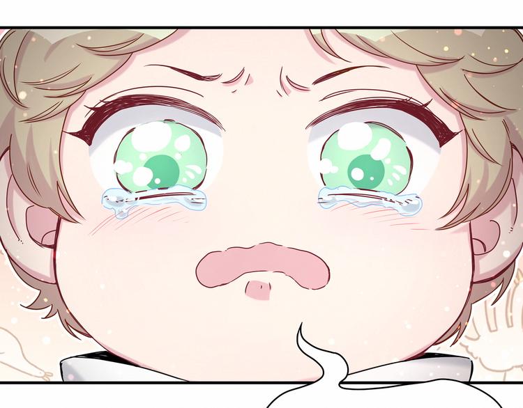 第27话 登门拜访咯~121
