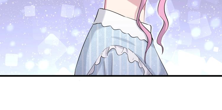 第50话 开撕！13