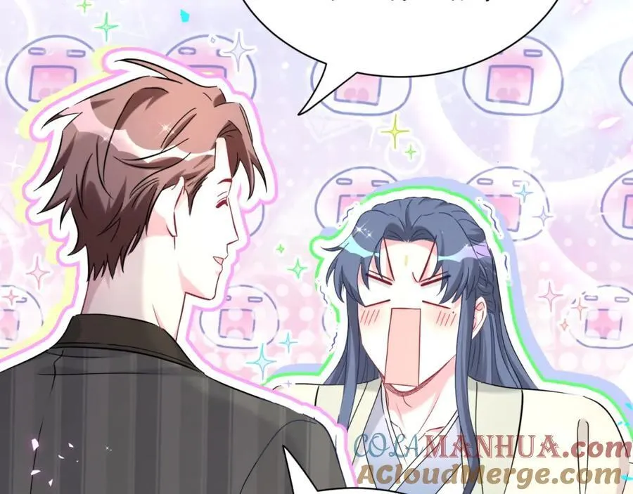第264话 惊喜个屁！64