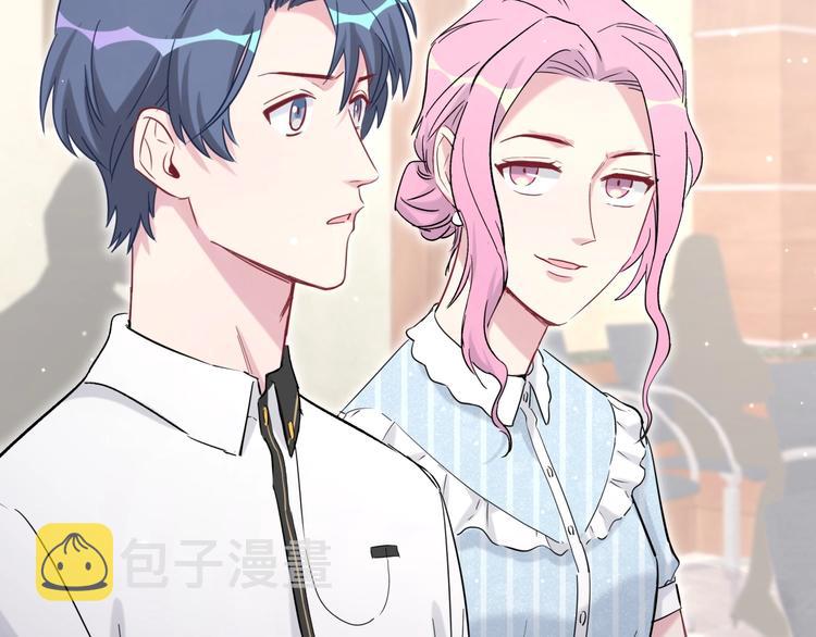 第47话 大起大落64