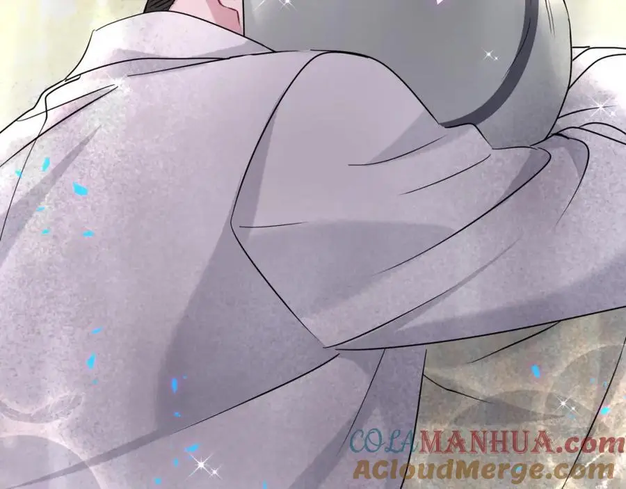 第254话 看到了不该看的116