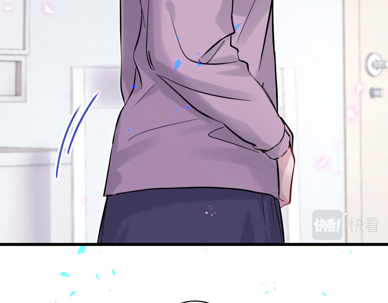 第177话 真正的过去15