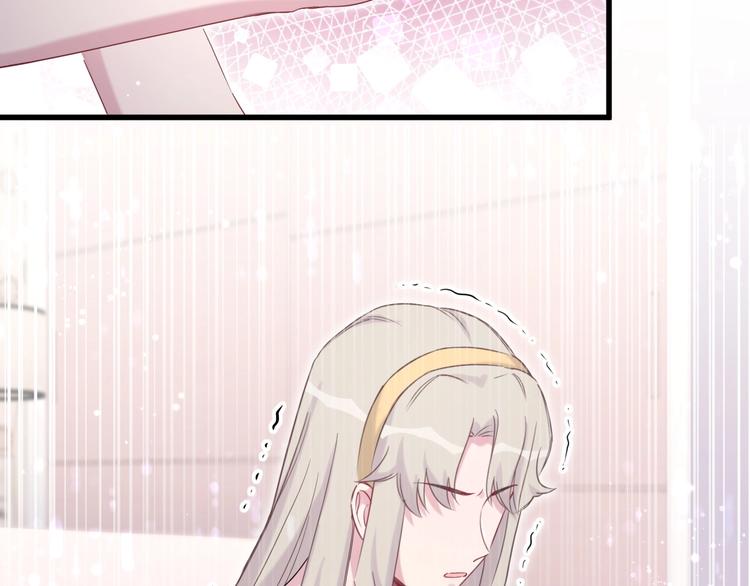 第69话 护身符104