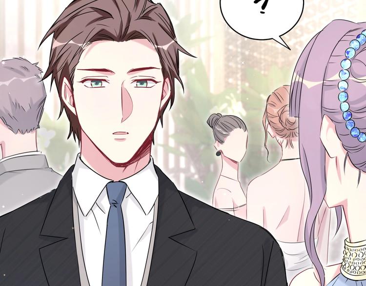 第71话 见面118