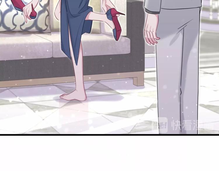 第57话 封式震惊！100
