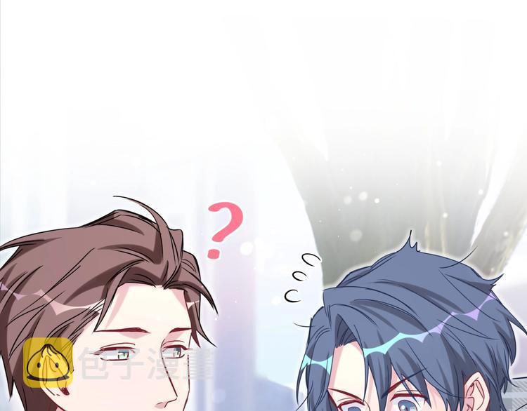 第55话 我的好霸巴~100