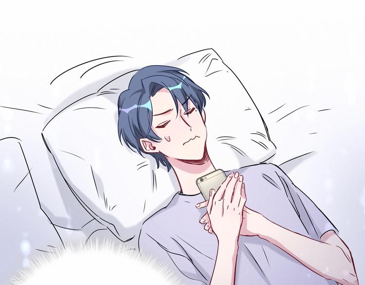 第41话 我有不开心吗？124