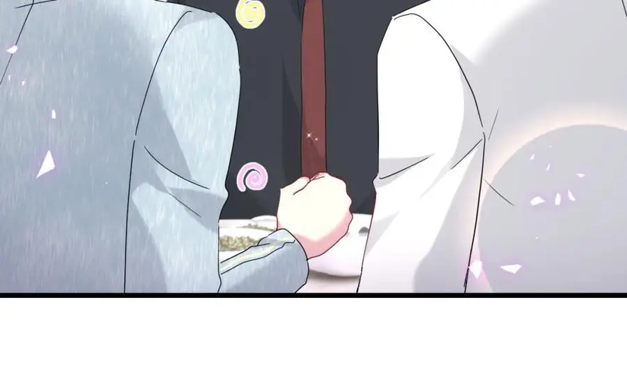 第257话 不顾别人死活58