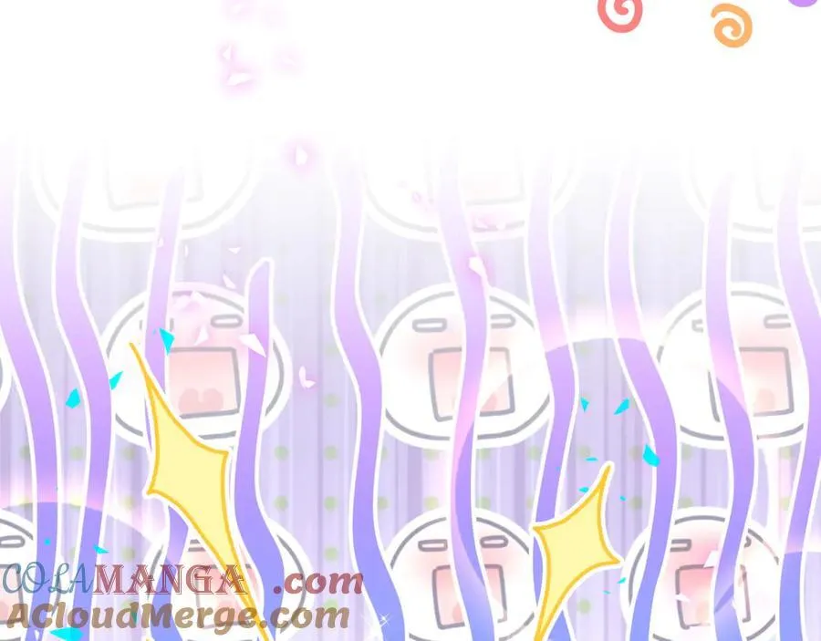 第276话 别靠我那么近16