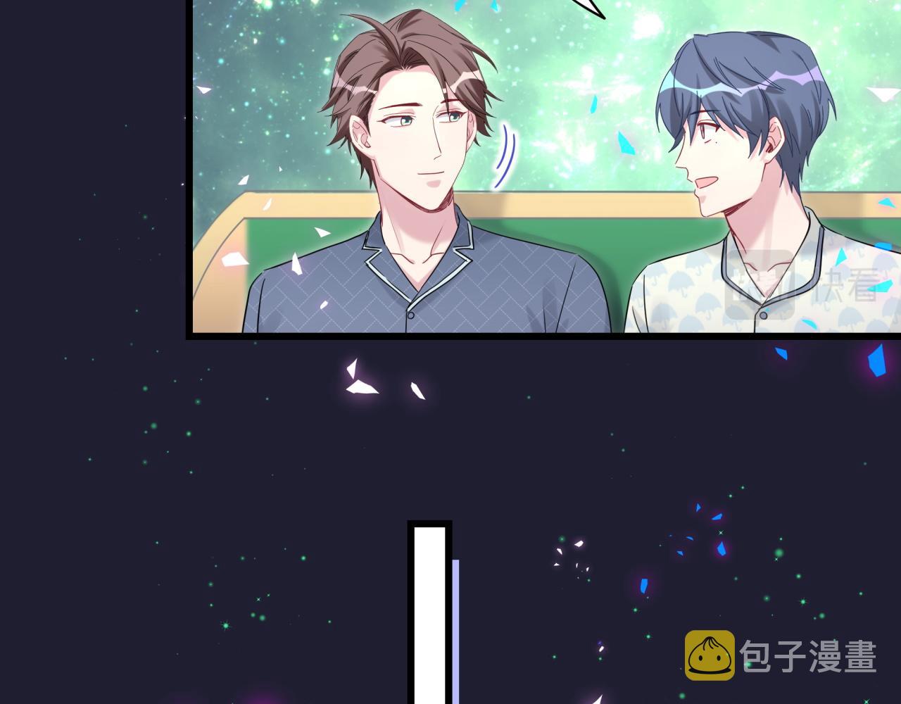 第174话 救我……101